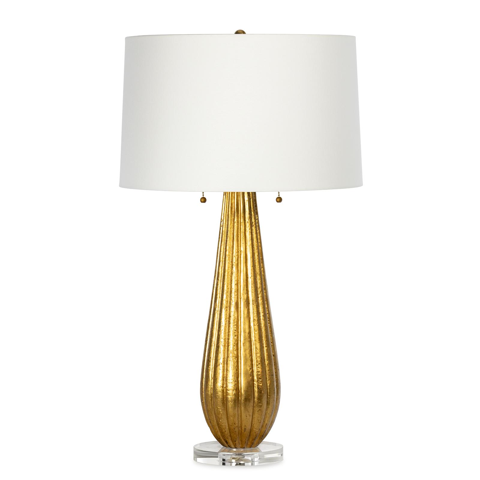 Capri Abalone Shell Chandelier | Regina Andrew Detroit